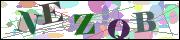 Captcha word