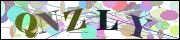 Captcha word