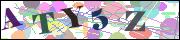Captcha word