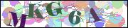 Captcha word