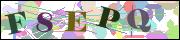 Captcha word