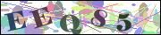 Captcha word