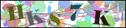 Captcha word