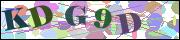 Captcha word