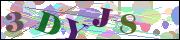 Captcha word