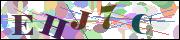 Captcha word