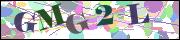 Captcha word