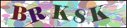 Captcha word