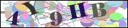 Captcha word