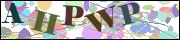Captcha word