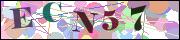 Captcha word