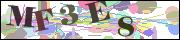 Captcha word