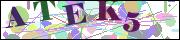 Captcha word