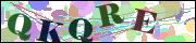 Captcha word