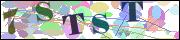 Captcha word