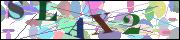 Captcha word
