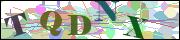 Captcha word