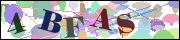 Captcha word