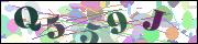 Captcha word