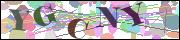 Captcha word