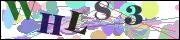 Captcha word