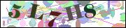 Captcha word