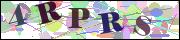 Captcha word