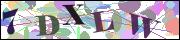 Captcha word