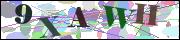 Captcha word