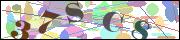Captcha word