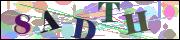 Captcha word