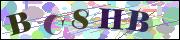 Captcha word