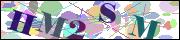 Captcha word