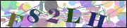 Captcha word