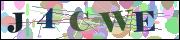 Captcha word