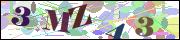 Captcha word