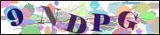 Captcha word