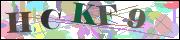 Captcha word