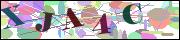 Captcha word