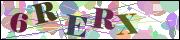 Captcha word