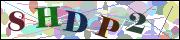 Captcha word