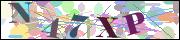 Captcha word