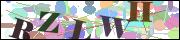 Captcha word