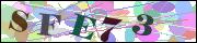 Captcha word
