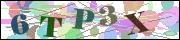Captcha word