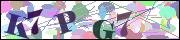 Captcha word