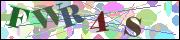 Captcha word