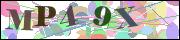 Captcha word