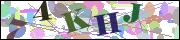 Captcha word