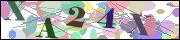 Captcha word